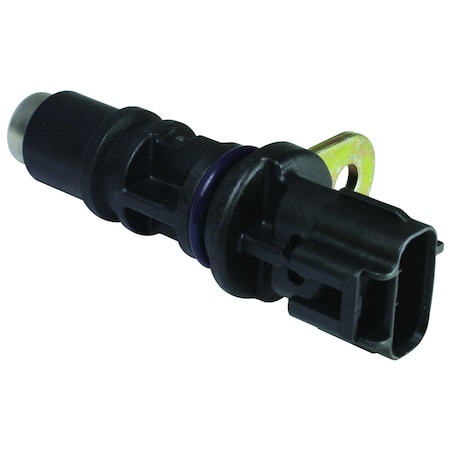 Wai Global CAMSHAFT POSITION SENSOR, CAM244 CAM244